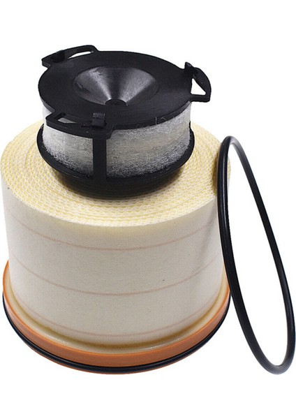 Toyota Hilux Revo M70M80 2015 2016 23390 0L070 Yakıt Filtre Elemanları Için 5x Yakıt Filtresi 23390-0L070 (Yurt Dışından) fiyatları