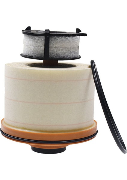 Toyota Hilux Revo M70M80 2015 2016 23390 0L070 Yakıt Filtre Elemanları Için 5x Yakıt Filtresi 23390-0L070 (Yurt Dışından) fırsatları