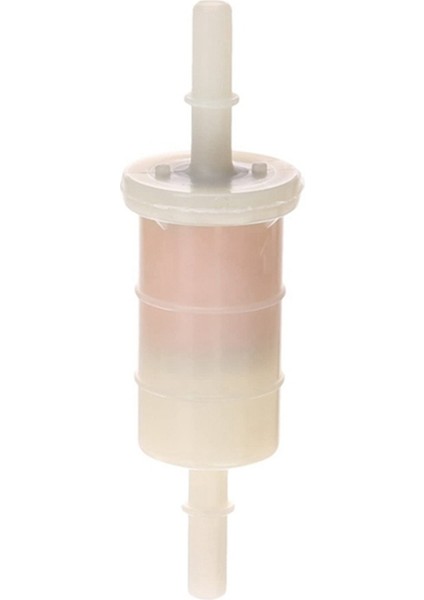 8mm 5/16 Inç Yakıt Filtresi Merkür Deniz Outtansı Motor Hızlı Işlemi 35-87985Q 35-879885T Gazlu Su Ayırıcısı (Yurt Dışından) fiyatları