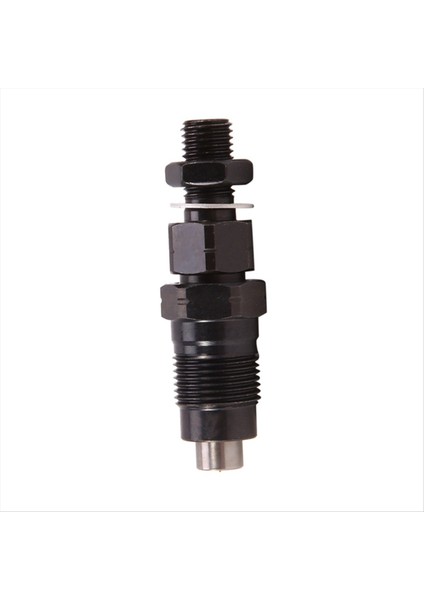 1 Pcs Araç Motor Parçaları Opel Isuzu Pıckup Için Yakıt Enjektörü 3059CC 3 1 Td D Yakıt Enjektör Nozul 105007-4JG2T (Yurt Dışından)