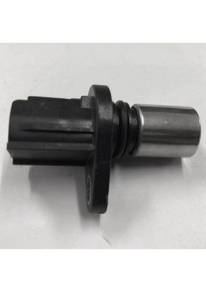 5 Pcs Araç Aksesuarları Toyota Avensis Corolla Için 4 Pc Yakıt Enjektör Nozeti 99-04 ve 1 Pcs Eksantrik Mili Konum Sensörü Cps (Yurt Dışından) fırsatları