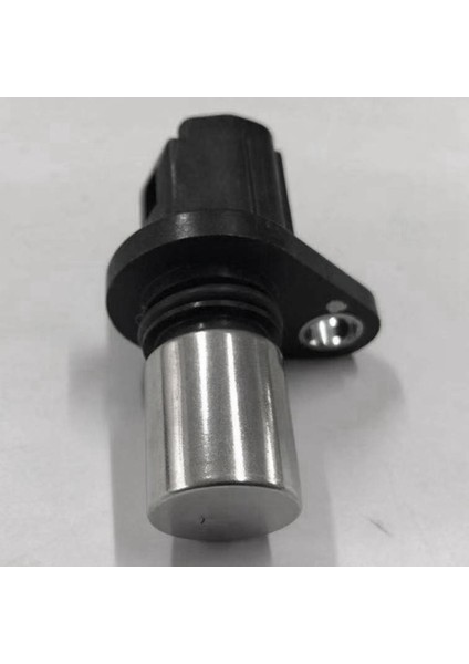 5 Pcs Araç Aksesuarları Toyota Avensis Corolla Için 4 Pc Yakıt Enjektör Nozeti 99-04 ve 1 Pcs Eksantrik Mili Konum Sensörü Cps (Yurt Dışından) indirimleri