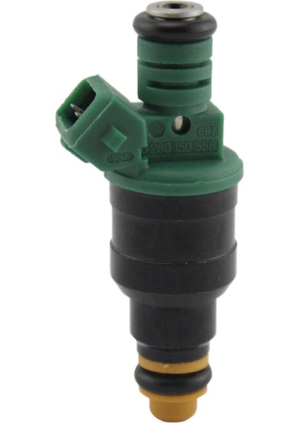 1 Adet Bmw &amp 1 Çift Araç Çamurluk Ön Yan Işaretçi Işığı Sol/sağ Turn Sinyal Işığı (Yurt Dışından) fiyatları