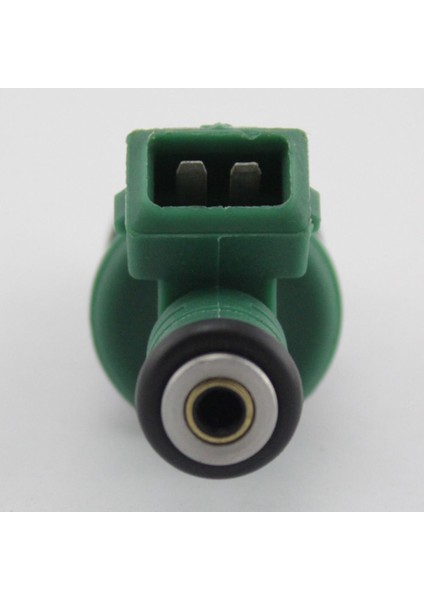 1 Adet Bmw &amp 1 Çift Araç Çamurluk Ön Yan Işaretçi Işığı Sol/sağ Turn Sinyal Işığı (Yurt Dışından) indirimleri