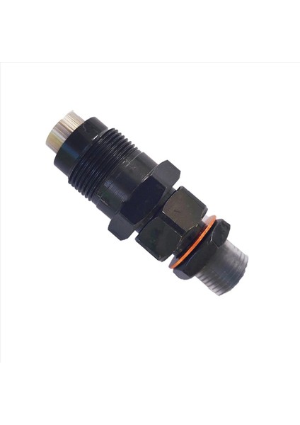 2pcs Dizel Yakıt Enjektör Meme Mitsubishi L200 L300 86-13 Pajero 82-04 DN0PDN112 4D56 Motor Yakıt Nisi (Yurt Dışından) fiyatları