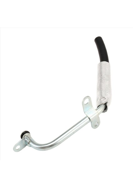 A2702030800 Araba Soğutucu Hortumu Soğutma Boru Hattı Mercedes Benz A / B Cla Gla 2012-2019 2702030800 (Yurt Dışından)