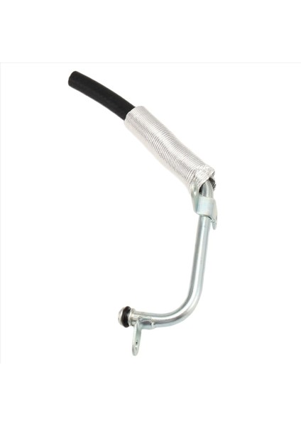 A2702030800 Araba Soğutucu Hortumu Soğutma Boru Hattı Mercedes Benz A / B Cla Gla 2012-2019 2702030800 (Yurt Dışından) fiyatları