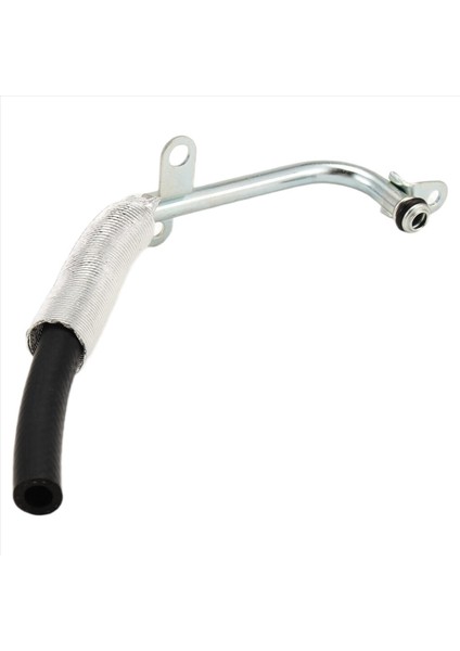 A2702030800 Araba Soğutucu Hortumu Soğutma Boru Hattı Mercedes Benz A / B Cla Gla 2012-2019 2702030800 (Yurt Dışından) modelleri