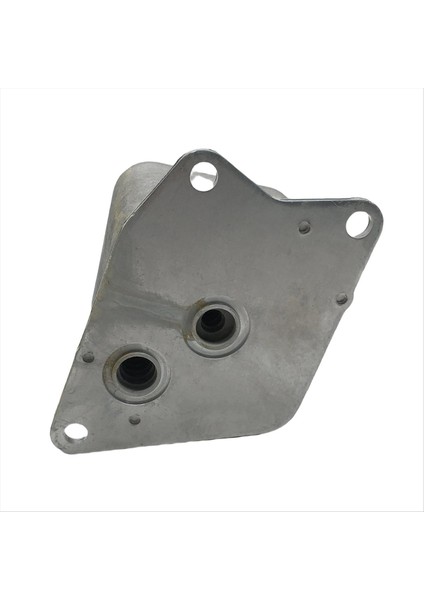 31492805 Volvo Için Şanzıman Yağı Soğutucu XC60 Mk2 V90 S90 2021- Araç Yağ Radyatör Soğutucu (Yurt Dışından) indirimleri