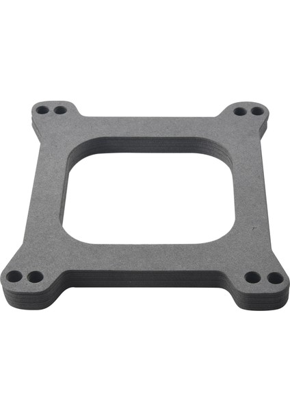 Holley Edelbrock Carter Carb Contaları (10) Karbüratör Açık 4 Bbl Sbc Bbc 350 (Yurt Dışından)