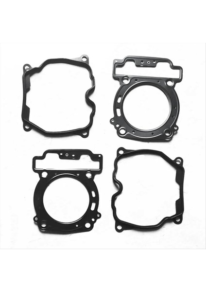 Can-Am Için Tam Conta Kiti 400 500 650 800 1000 Outlander 808956F (Yurt Dışından) fiyatları