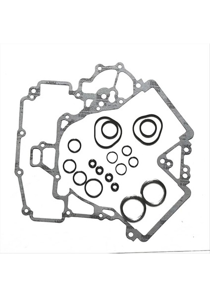 Can-Am Için Tam Conta Kiti 400 500 650 800 1000 Outlander 808956F (Yurt Dışından) modelleri