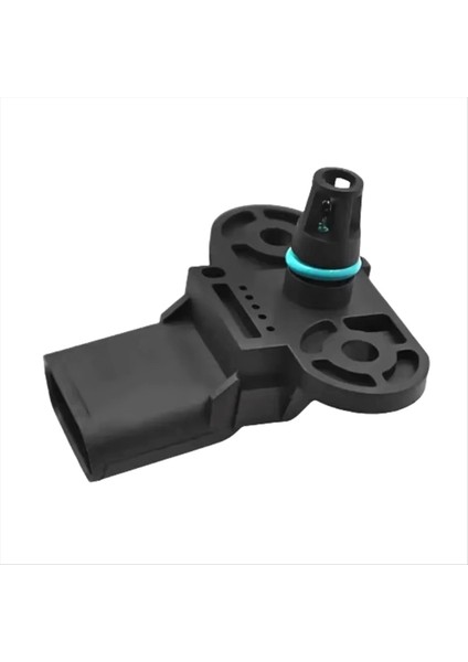 Volkswagen Bora Sagar (Yurt Dışından)