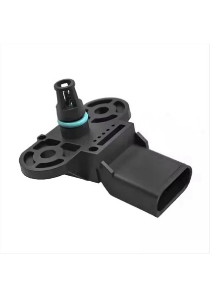 Volkswagen Bora Sagar (Yurt Dışından) fırsatları