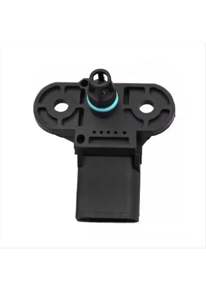 Volkswagen Bora Sagar (Yurt Dışından) indirimleri