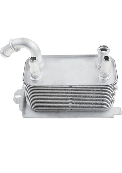 Volvo S60 S80 V70 XC60 Için Yeni Şanzıman Yağı Soğutucu XC70 2008-2013 30792231 1446535 30645800 6G91-7A095-AD (Yurt Dışından) fiyatları