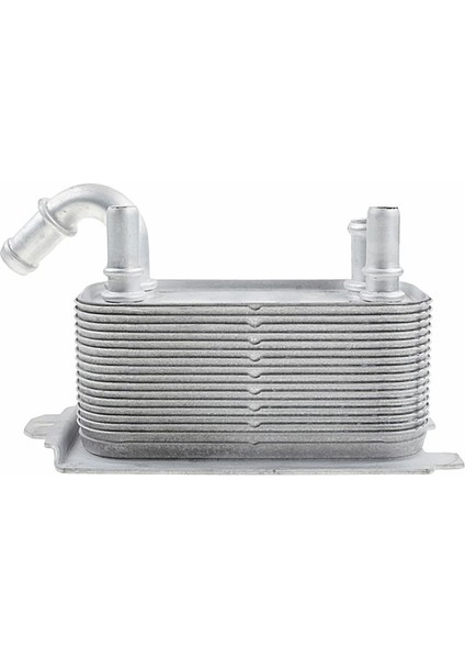 Volvo S60 S80 V70 XC60 Için Yeni Şanzıman Yağı Soğutucu XC70 2008-2013 30792231 1446535 30645800 6G91-7A095-AD (Yurt Dışından) fırsatları