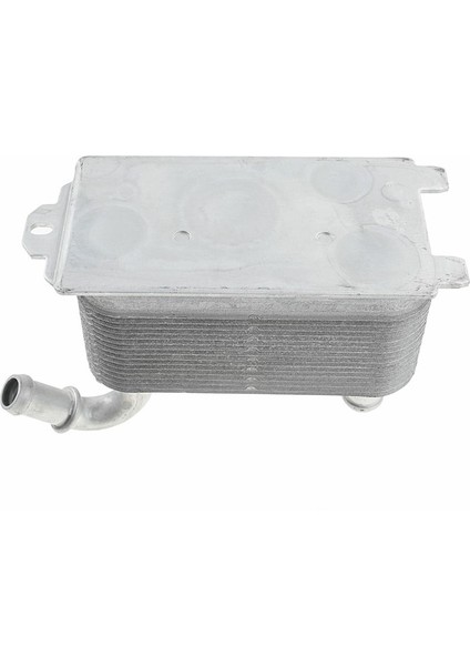 Volvo S60 S80 V70 XC60 Için Yeni Şanzıman Yağı Soğutucu XC70 2008-2013 30792231 1446535 30645800 6G91-7A095-AD (Yurt Dışından) indirimleri