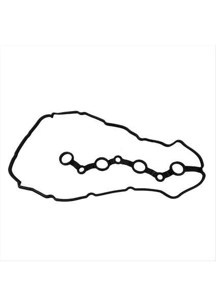 G4KH G4KJ Motor Revizyon Conta Seti 20910-2GK06 Kıa Sorento Optima 2015-2018 Manifold Conta Eksantrik Mili Conta Kiti (Yurt Dışından) indirimleri