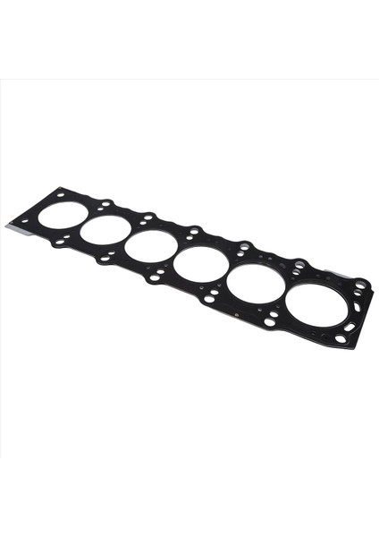 Toyota Supra SC300 GS300 IS300 3 0l V6 Motor Silindir Kafası Contası 11115-46052 11115-46040 (Yurt Dışından) modelleri
