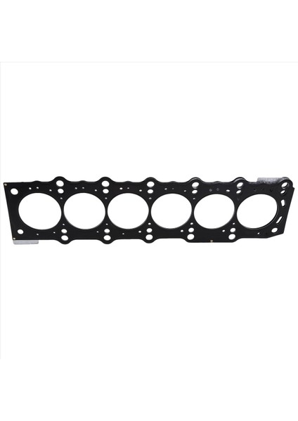 Toyota Supra SC300 GS300 IS300 3 0l V6 Motor Silindir Kafası Contası 11115-46052 11115-46040 (Yurt Dışından) fırsatları