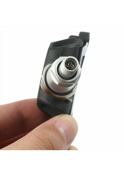 2x A0009050030 Lastik Basınç Izleme Sistemi Akıllı Fortwo Mercedes Benz Için Tpms Sensörü (Yurt Dışından) indirimleri