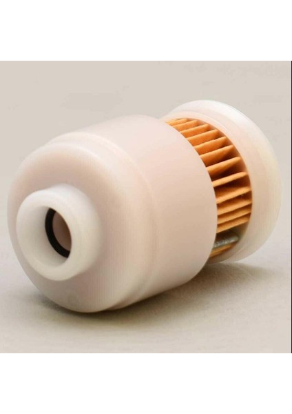 Yamaha Için 150-250 Hp Hpdı Yakıt Filtresi 68F-24563-00 Yerine Geçer (Yurt Dışından) fiyatları