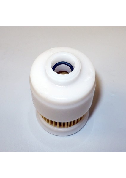 Yamaha Için 150-250 Hp Hpdı Yakıt Filtresi 68F-24563-00 Yerine Geçer (Yurt Dışından) modelleri