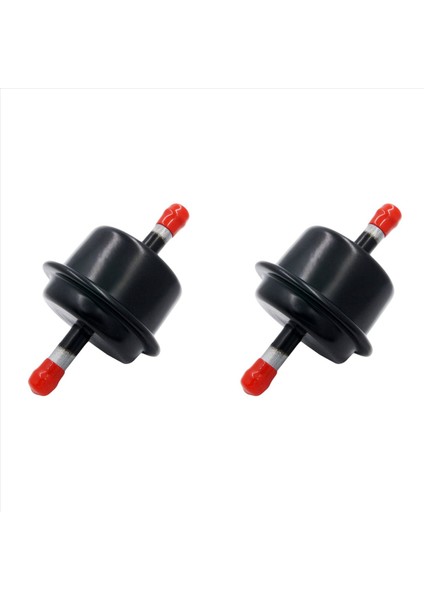 Honda Accord Civic Cr-V Crv 25430-PLR-003 Için 2x Araba Otomatik Şanzıman Sıvısı Filtresi (Yurt Dışından)