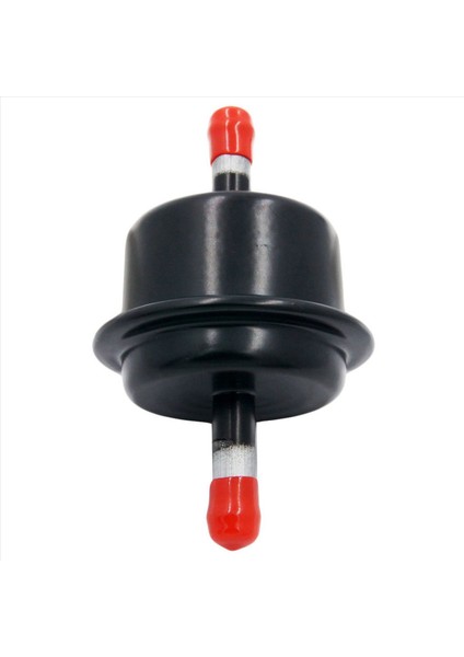 Honda Accord Civic Cr-V Crv 25430-PLR-003 Için 2x Araba Otomatik Şanzıman Sıvısı Filtresi (Yurt Dışından) fiyatları