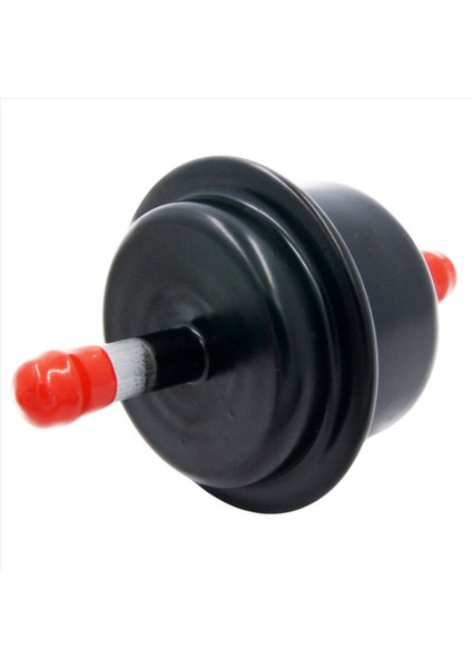 Honda Accord Civic Cr-V Crv 25430-PLR-003 Için 2x Araba Otomatik Şanzıman Sıvısı Filtresi (Yurt Dışından) modelleri