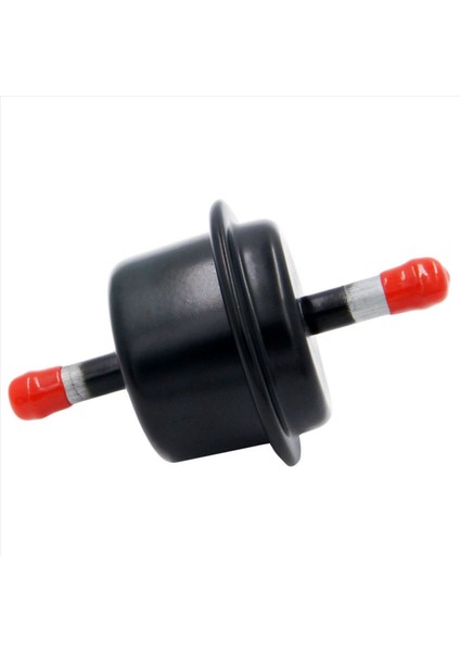 Honda Accord Civic Cr-V Crv 25430-PLR-003 Için 2x Araba Otomatik Şanzıman Sıvısı Filtresi (Yurt Dışından) fırsatları