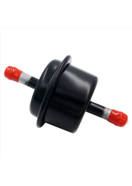 Honda Accord Civic Cr-V Crv 25430-PLR-003 Için 2x Araba Otomatik Şanzıman Sıvısı Filtresi (Yurt Dışından) indirimleri