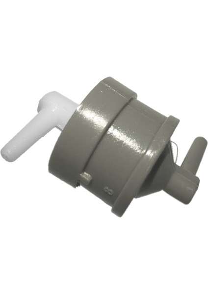 2 Pcs Gaz Filtresi 90917-11044-X4 Toyota Hilux Land Cruiser 4runner Hfn (Yurt Dışından) fırsatları