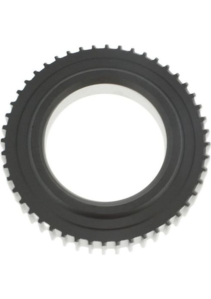 Toyota Tacoma 4runner Için Arka Tekerlek Abs Rotor Kayma Kontrolü 1995-2004 Ton Halkası 43517-35010 917-554 (Yurt Dışından)