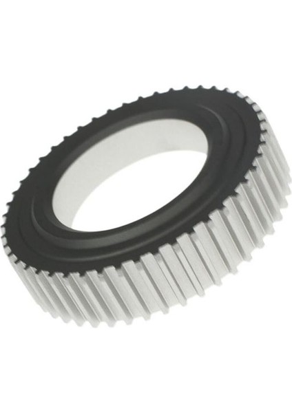 Toyota Tacoma 4runner Için Arka Tekerlek Abs Rotor Kayma Kontrolü 1995-2004 Ton Halkası 43517-35010 917-554 (Yurt Dışından) fiyatları