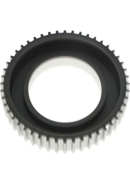 Toyota Tacoma 4runner Için Arka Tekerlek Abs Rotor Kayma Kontrolü 1995-2004 Ton Halkası 43517-35010 917-554 (Yurt Dışından) modelleri