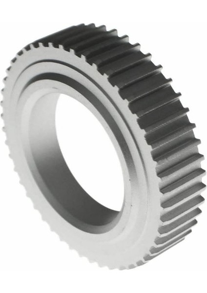 Toyota Tacoma 4runner Için Arka Tekerlek Abs Rotor Kayma Kontrolü 1995-2004 Ton Halkası 43517-35010 917-554 (Yurt Dışından) fırsatları