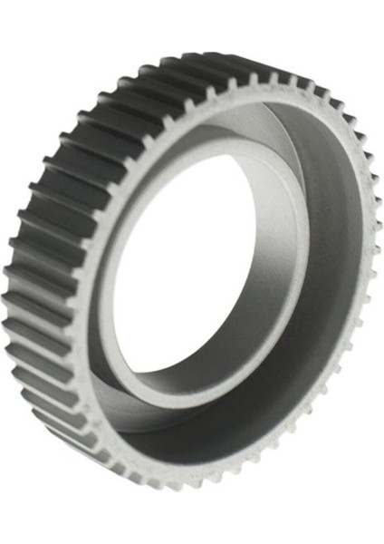 Toyota Tacoma 4runner Için Arka Tekerlek Abs Rotor Kayma Kontrolü 1995-2004 Ton Halkası 43517-35010 917-554 (Yurt Dışından) indirimleri