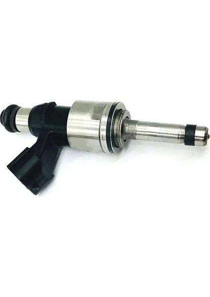 Toyota Corolla 2 0l Için Otomatik Parçalar Yakıt Enjektör Nozul 23250-24010 2325024010 (Yurt Dışından) fiyatları