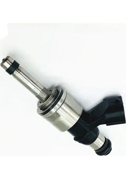 Toyota Corolla 2 0l Için Otomatik Parçalar Yakıt Enjektör Nozul 23250-24010 2325024010 (Yurt Dışından) fırsatları