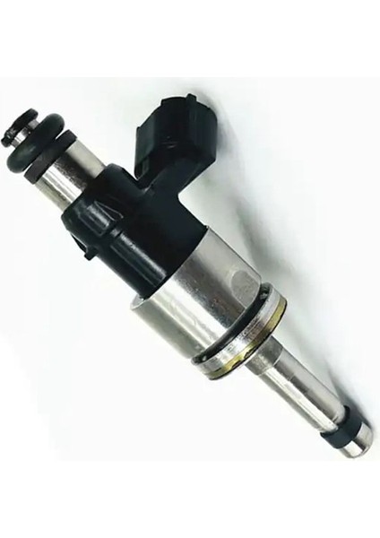 Toyota Corolla 2 0l Için Otomatik Parçalar Yakıt Enjektör Nozul 23250-24010 2325024010 (Yurt Dışından) indirimleri
