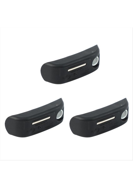3x 8532732 36318532732 433MHZ Orijinal Yeni Lastik Basınç Izleme Sensörü Bmw Motosiklet Için Tpms (Yurt Dışından)