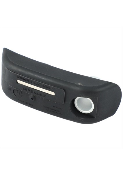 3x 8532732 36318532732 433MHZ Orijinal Yeni Lastik Basınç Izleme Sensörü Bmw Motosiklet Için Tpms (Yurt Dışından) fiyatları