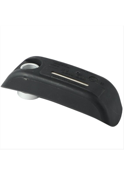 3x 8532732 36318532732 433MHZ Orijinal Yeni Lastik Basınç Izleme Sensörü Bmw Motosiklet Için Tpms (Yurt Dışından) fırsatları