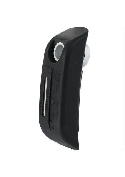 3x 8532732 36318532732 433MHZ Orijinal Yeni Lastik Basınç Izleme Sensörü Bmw Motosiklet Için Tpms (Yurt Dışından) indirimleri