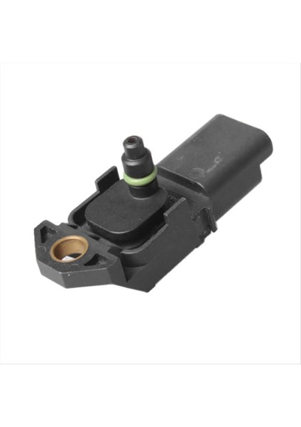 Land Rover Range Rover Discovery Sport Için Yeni Alım Basınç Sensörü LR008881 5WK9700 5WK9700Z 1439044 (Yurt Dışından)