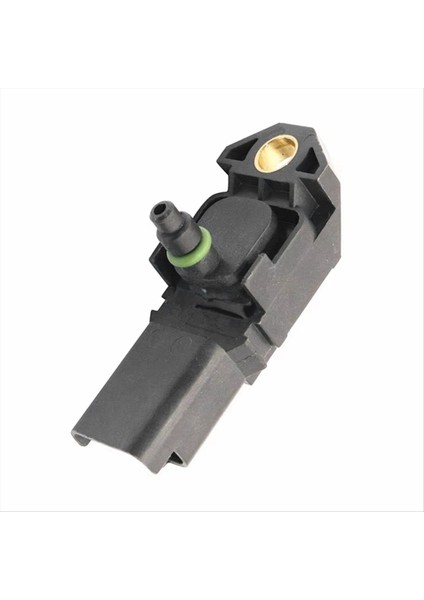 Land Rover Range Rover Discovery Sport Için Yeni Alım Basınç Sensörü LR008881 5WK9700 5WK9700Z 1439044 (Yurt Dışından) modelleri