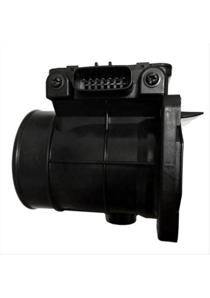 Mitsubishi Carisma Için Kütle Hava Akış Sensörü Ölçer 1 6 500 Maf Sensörü MD336500 E5T08371 (Yurt Dışından)