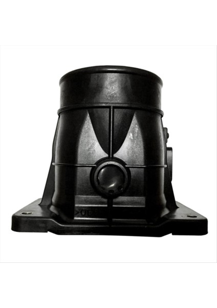 Mitsubishi Carisma Için Kütle Hava Akış Sensörü Ölçer 1 6 500 Maf Sensörü MD336500 E5T08371 (Yurt Dışından) fiyatları